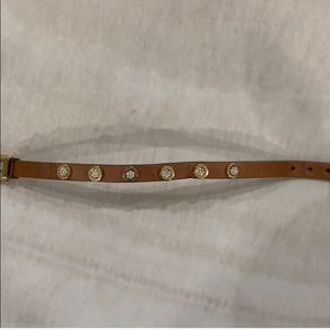 Michael Kors Bracelet